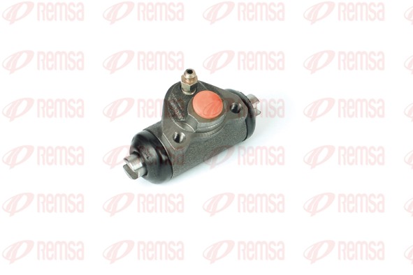 Wheel Brake Cylinder (C1515.01)