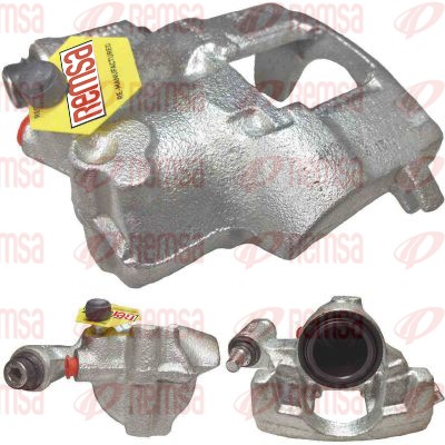 Brake Caliper (9015131)