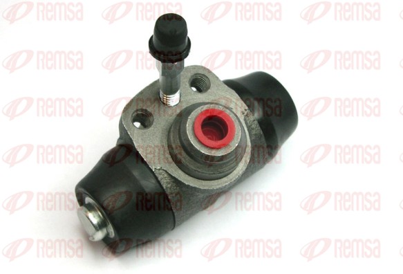 Wheel Brake Cylinder (C1520.18)