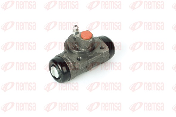 Wheel Brake Cylinder (C1520.61)