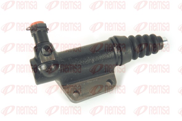 Slave Cylinder, clutch (C1720.08)