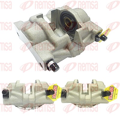 Brake Caliper (9022871)