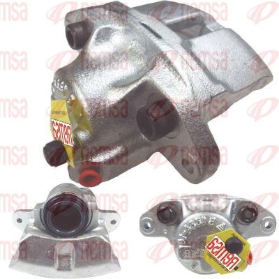 Brake Caliper (9003782)