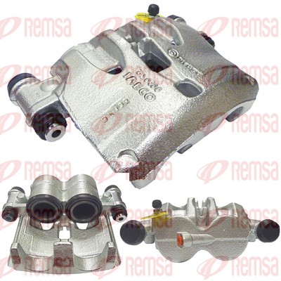 Brake Caliper (9032432)
