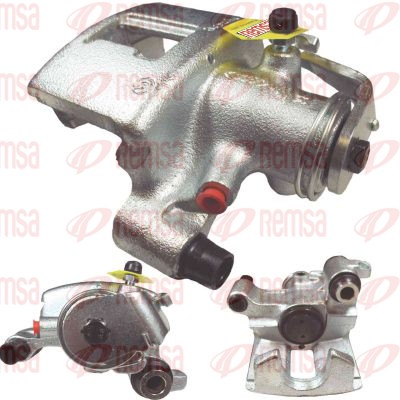 Brake Caliper (9015381)