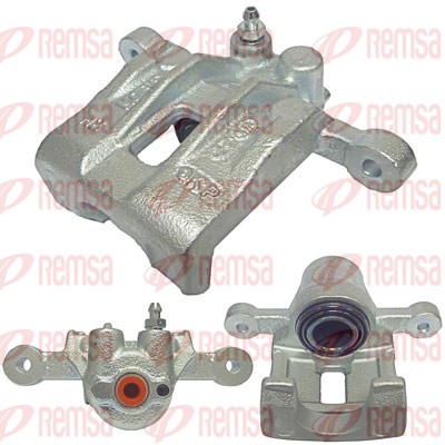Brake Caliper (9032241)