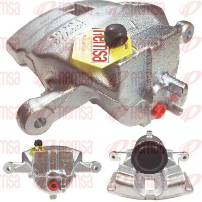Brake Caliper (9018301)