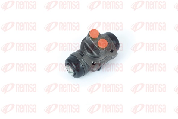 Wheel Brake Cylinder (C1523.16)