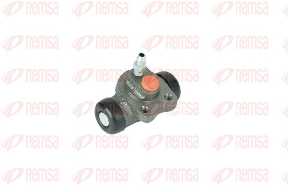 Wheel Brake Cylinder (C1514.01)