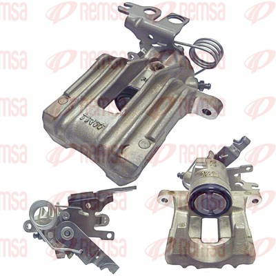 Brake Caliper (9032111)