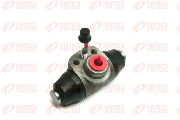 Wheel Brake Cylinder (C1519.50)