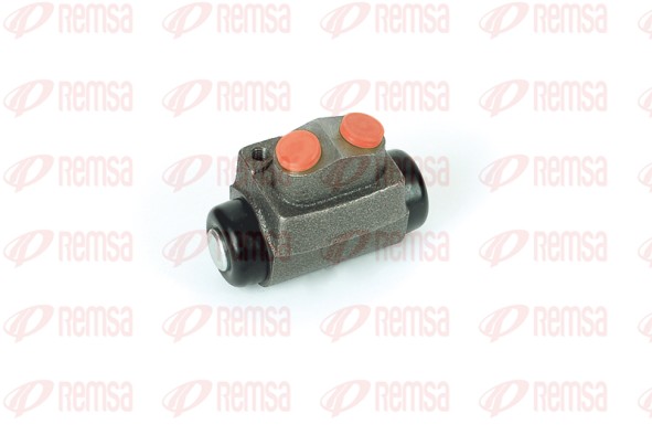 Wheel Brake Cylinder (C1517.13)