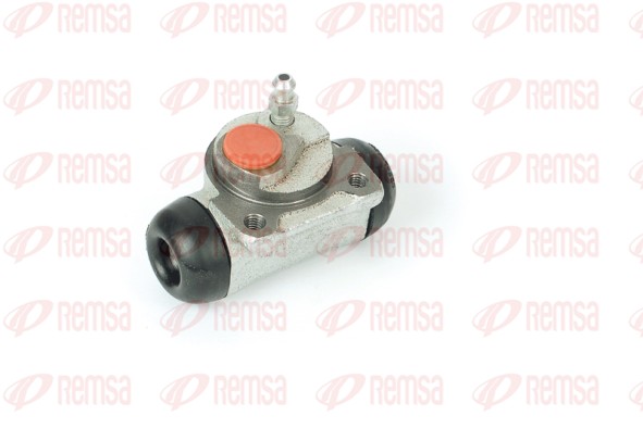 Wheel Brake Cylinder (C1520.30)