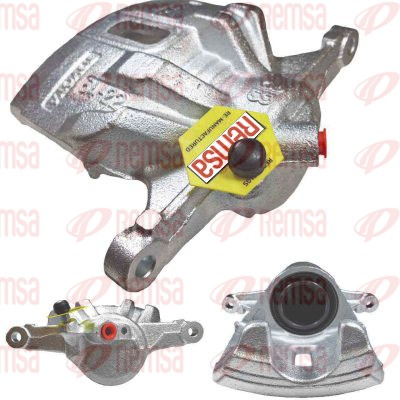 Brake Caliper (9013921)