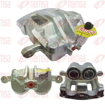 Brake Caliper (9031511)