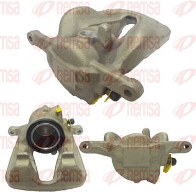 Brake Caliper (9031202)