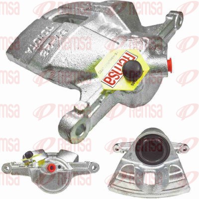 Brake Caliper (9013981)