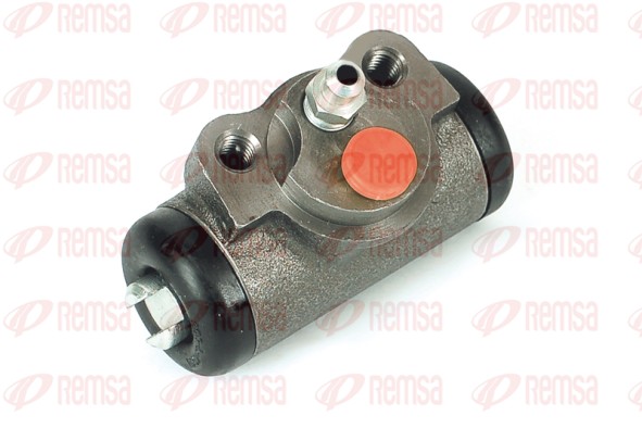 Wheel Brake Cylinder (C1523.19)
