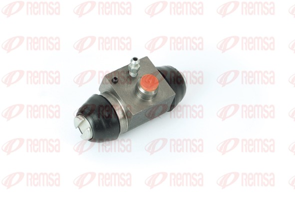 Wheel Brake Cylinder (C1523.04)
