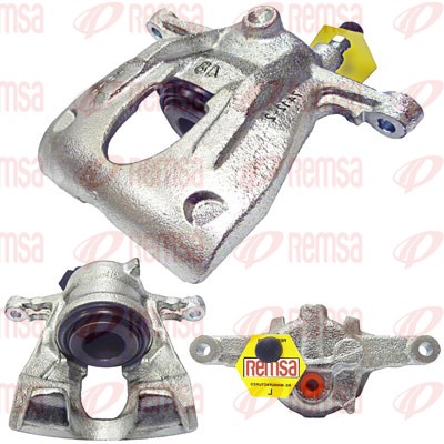 Brake Caliper (9022451)