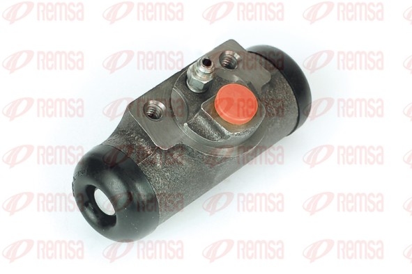 Wheel Brake Cylinder (C1521.14)