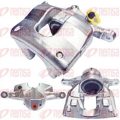 Brake Caliper (9032271)