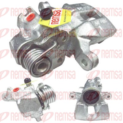 Brake Caliper (9009131)