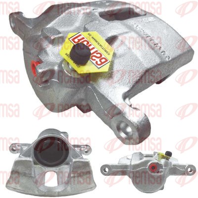 Brake Caliper (9014332)