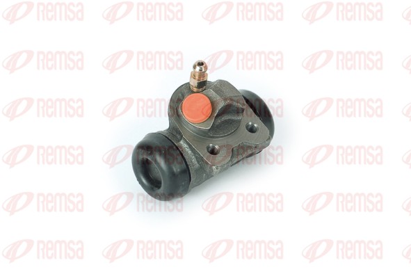 Wheel Brake Cylinder (C1522.53)