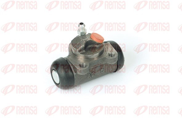 Wheel Brake Cylinder (C1522.27)