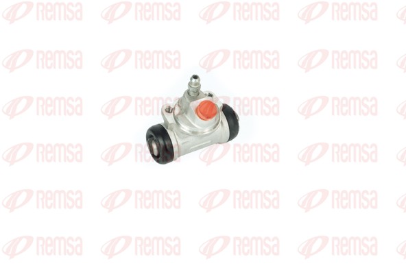 Wheel Brake Cylinder (C1519.51)