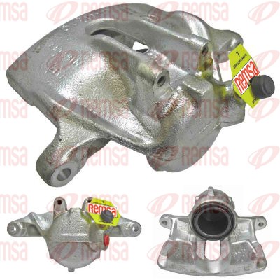 Brake Caliper (9007361)