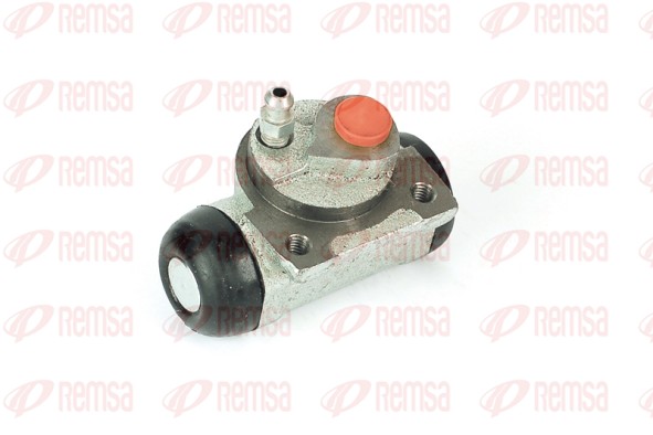 Wheel Brake Cylinder (C1520.82)
