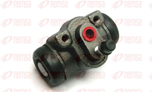 Wheel Brake Cylinder (C1522.63)