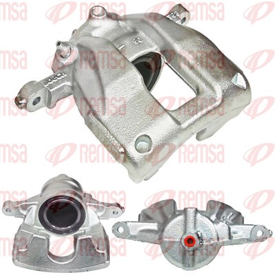 Brake Caliper (9032792)