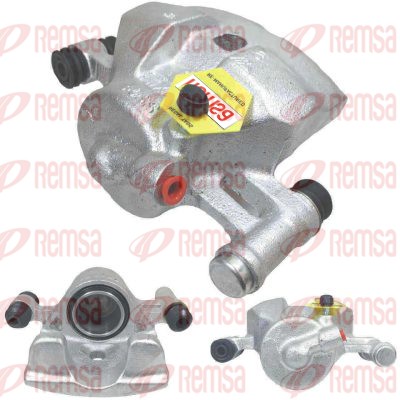 Brake Caliper (9008362)