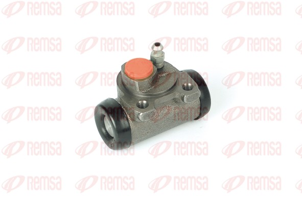 Wheel Brake Cylinder (C1519.28)