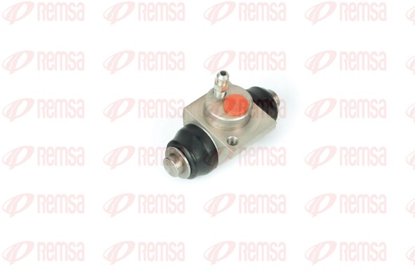 Wheel Brake Cylinder (C1520.89)