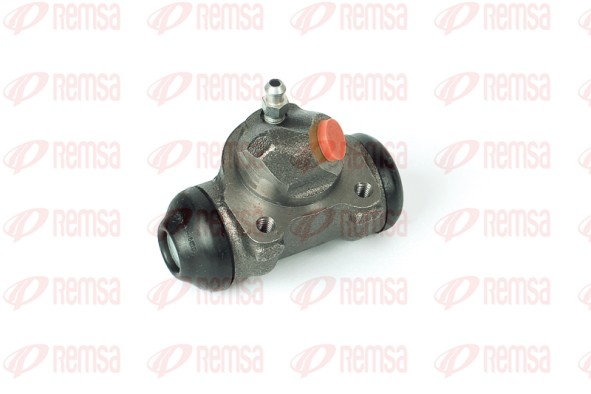 Wheel Brake Cylinder (C1522.25)