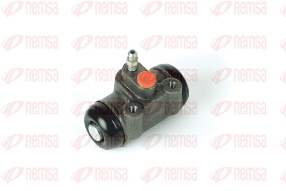 Wheel Brake Cylinder (C1525.00)