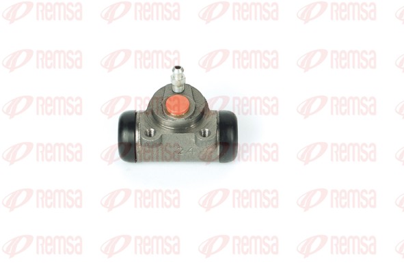 Wheel Brake Cylinder (C1522.34)