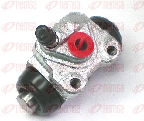 Wheel Brake Cylinder (C1519.72)