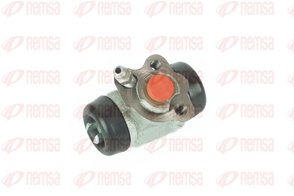 Wheel Brake Cylinder (C1519.94)