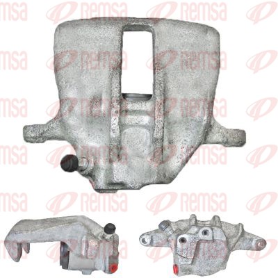 Brake Caliper (9014291)