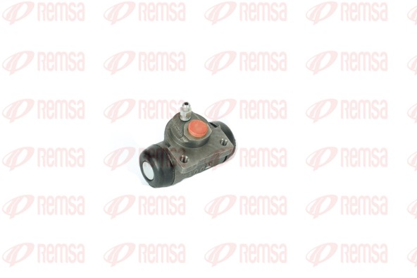 Wheel Brake Cylinder (C1520.95)