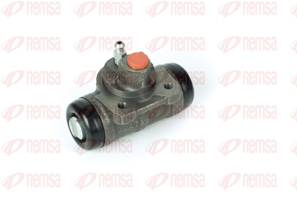 Wheel Brake Cylinder (C1525.08)