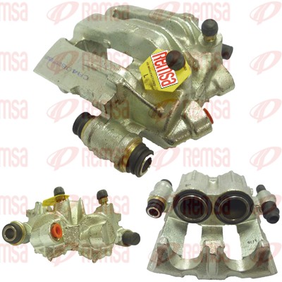 Brake Caliper (9004061)