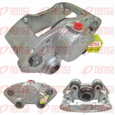 Brake Caliper (9000421)