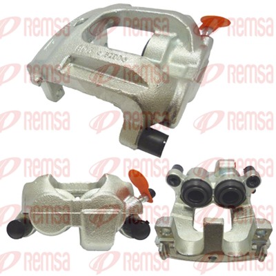 Brake Caliper (9031501)