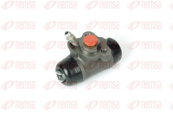 Wheel Brake Cylinder (C1519.52)